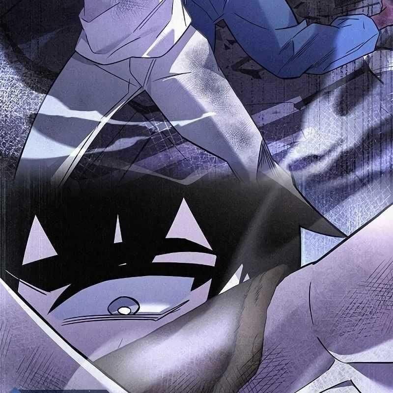 đọc truyện Đêm Của Yêu Tinh Chương 68 ảnh 185 tại Thiên Thai Truyện