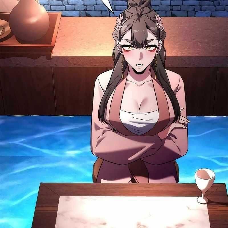 đọc truyện Đêm Của Yêu Tinh Chương 68 ảnh 187 tại Thiên Thai Truyện