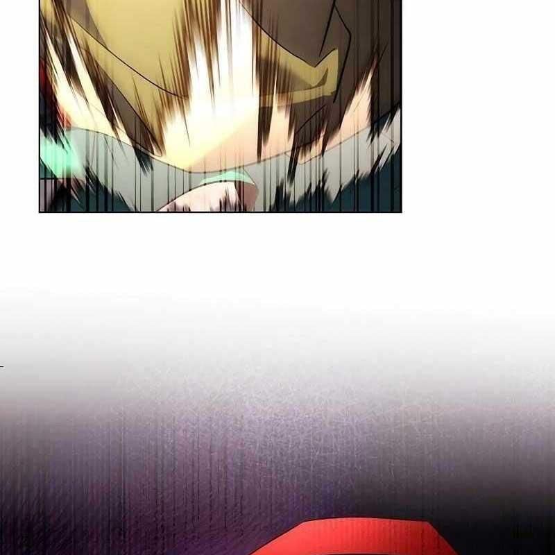 đọc truyện Đêm Của Yêu Tinh Chương 68 ảnh 21 tại Thiên Thai Truyện