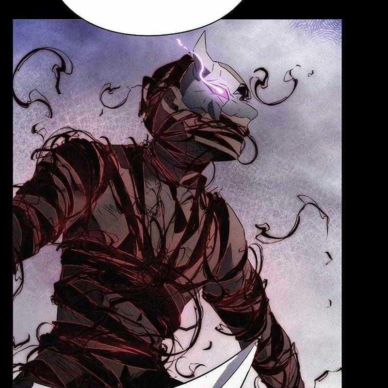 đọc truyện Đêm Của Yêu Tinh Chương 68 ảnh 196 tại Thiên Thai Truyện