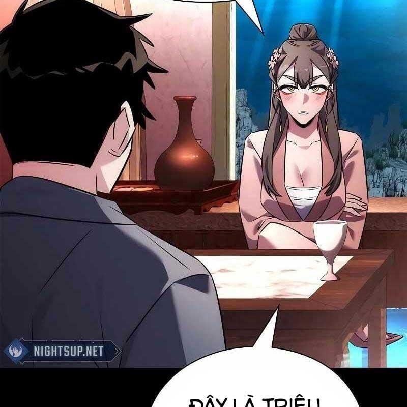 đọc truyện Đêm Của Yêu Tinh Chương 68 ảnh 199 tại Thiên Thai Truyện