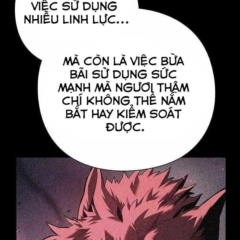 đọc truyện Đêm Của Yêu Tinh Chương 68 ảnh 201 tại Thiên Thai Truyện