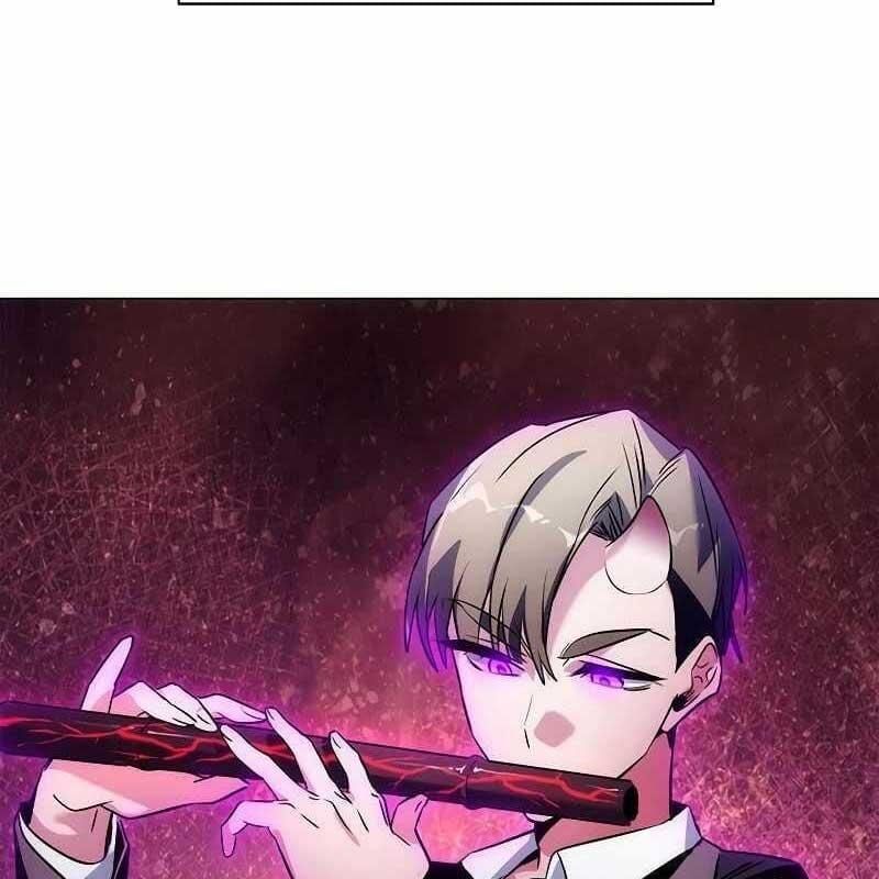 đọc truyện Đêm Của Yêu Tinh Chương 68 ảnh 4 tại Thiên Thai Truyện