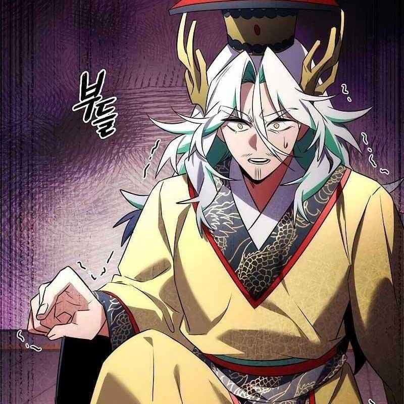 đọc truyện Đêm Của Yêu Tinh Chương 68 ảnh 22 tại Thiên Thai Truyện