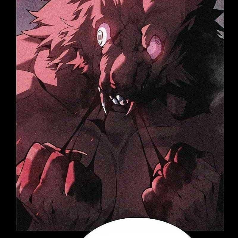 đọc truyện Đêm Của Yêu Tinh Chương 68 ảnh 202 tại Thiên Thai Truyện