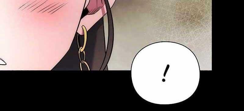 đọc truyện Đêm Của Yêu Tinh Chương 68 ảnh 205 tại Thiên Thai Truyện