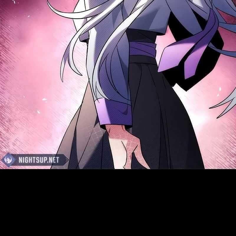 đọc truyện Đêm Của Yêu Tinh Chương 68 ảnh 211 tại Thiên Thai Truyện