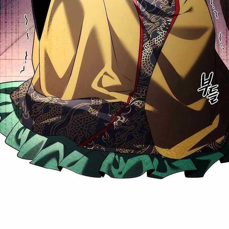 đọc truyện Đêm Của Yêu Tinh Chương 68 ảnh 23 tại Thiên Thai Truyện