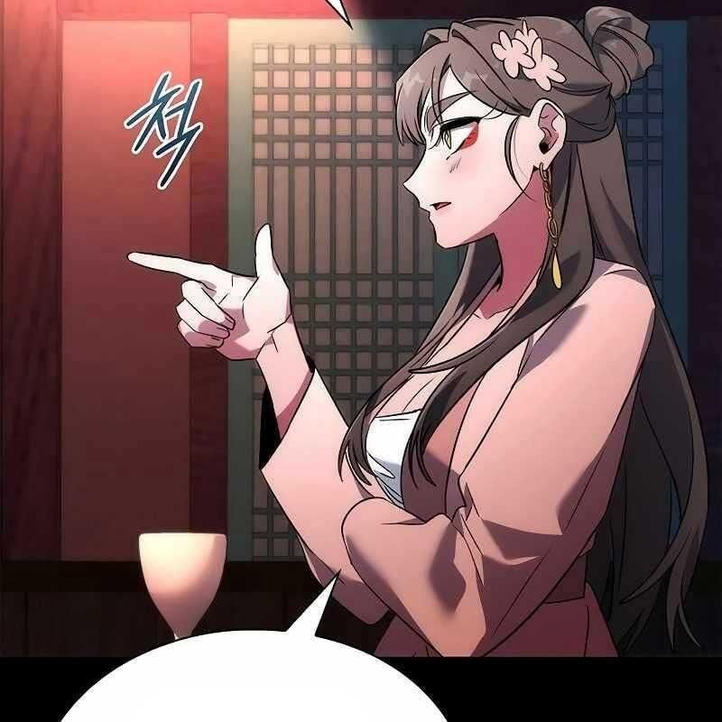 đọc truyện Đêm Của Yêu Tinh Chương 68 ảnh 213 tại Thiên Thai Truyện