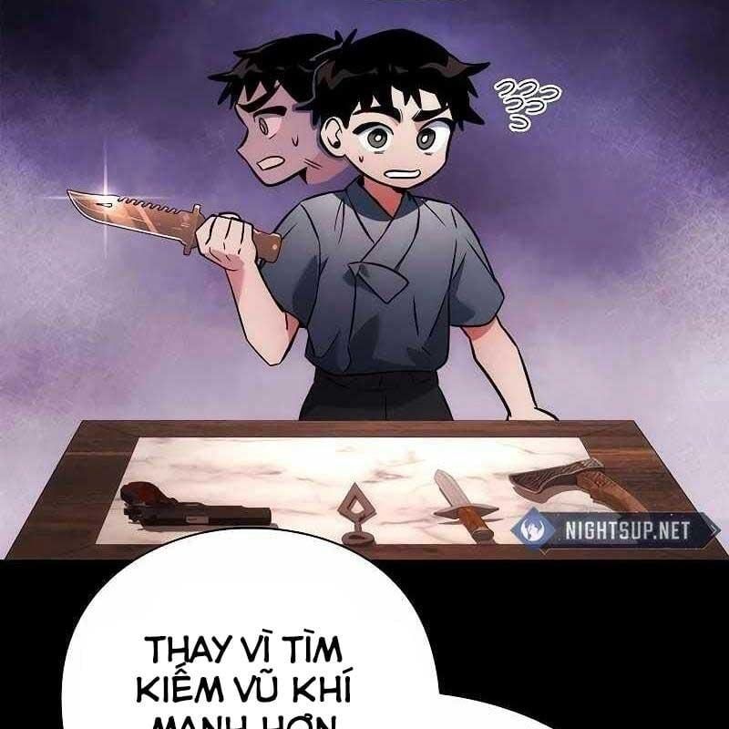 đọc truyện Đêm Của Yêu Tinh Chương 68 ảnh 216 tại Thiên Thai Truyện