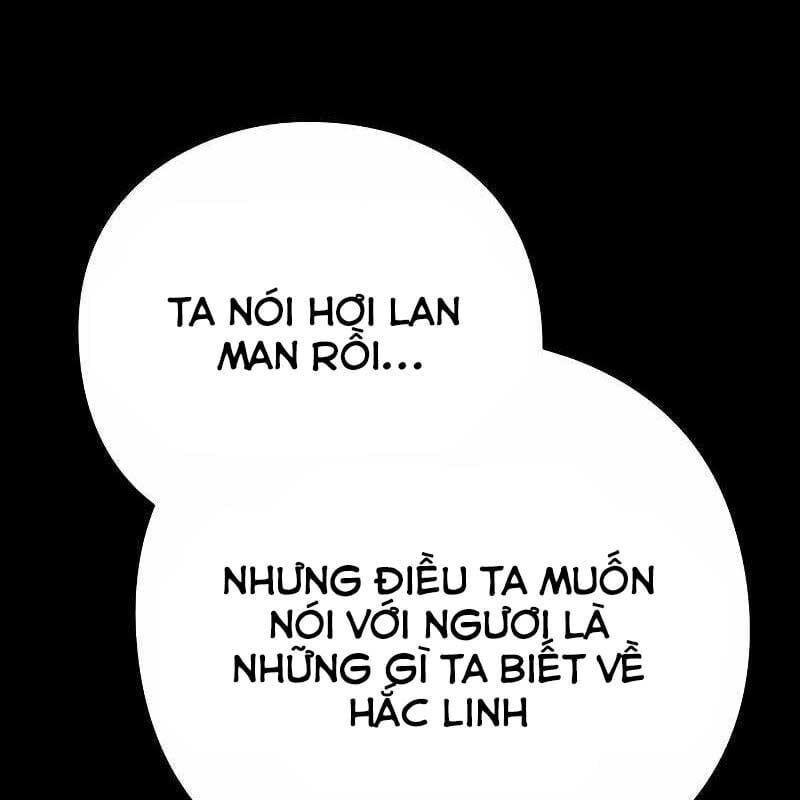 đọc truyện Đêm Của Yêu Tinh Chương 68 ảnh 218 tại Thiên Thai Truyện