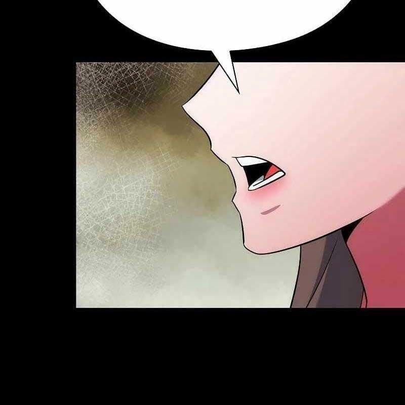 đọc truyện Đêm Của Yêu Tinh Chương 68 ảnh 219 tại Thiên Thai Truyện