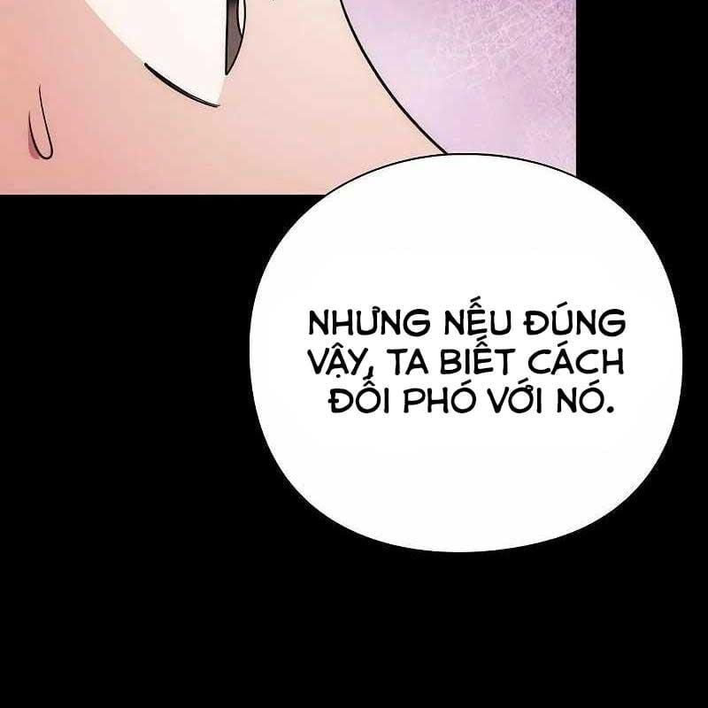 đọc truyện Đêm Của Yêu Tinh Chương 68 ảnh 221 tại Thiên Thai Truyện