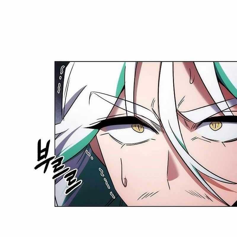 đọc truyện Đêm Của Yêu Tinh Chương 68 ảnh 24 tại Thiên Thai Truyện