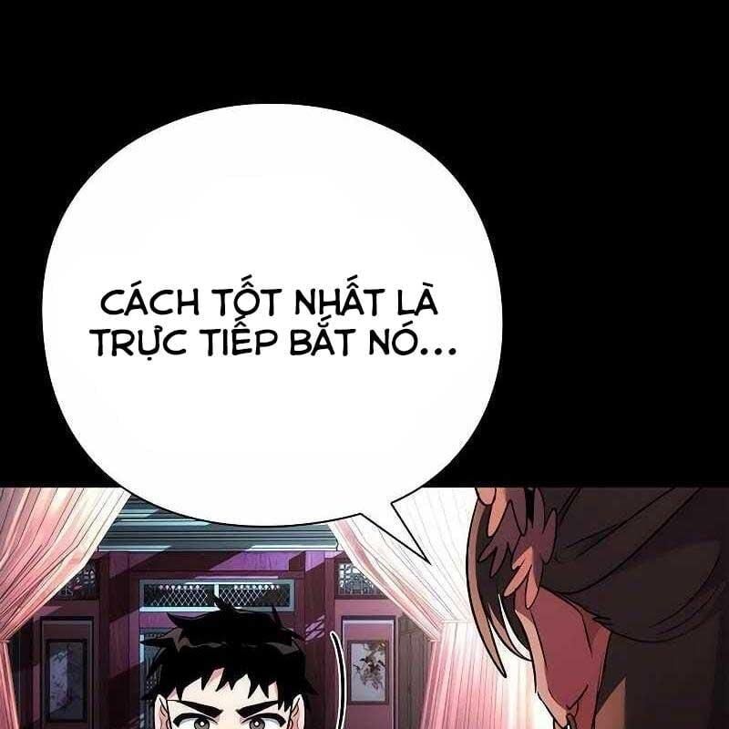 đọc truyện Đêm Của Yêu Tinh Chương 68 ảnh 222 tại Thiên Thai Truyện