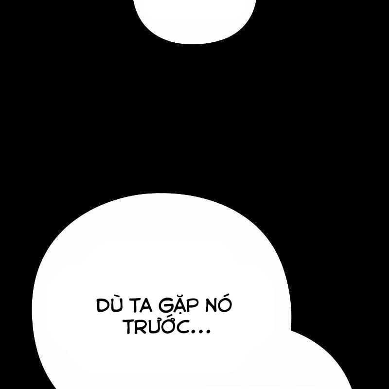 đọc truyện Đêm Của Yêu Tinh Chương 68 ảnh 225 tại Thiên Thai Truyện