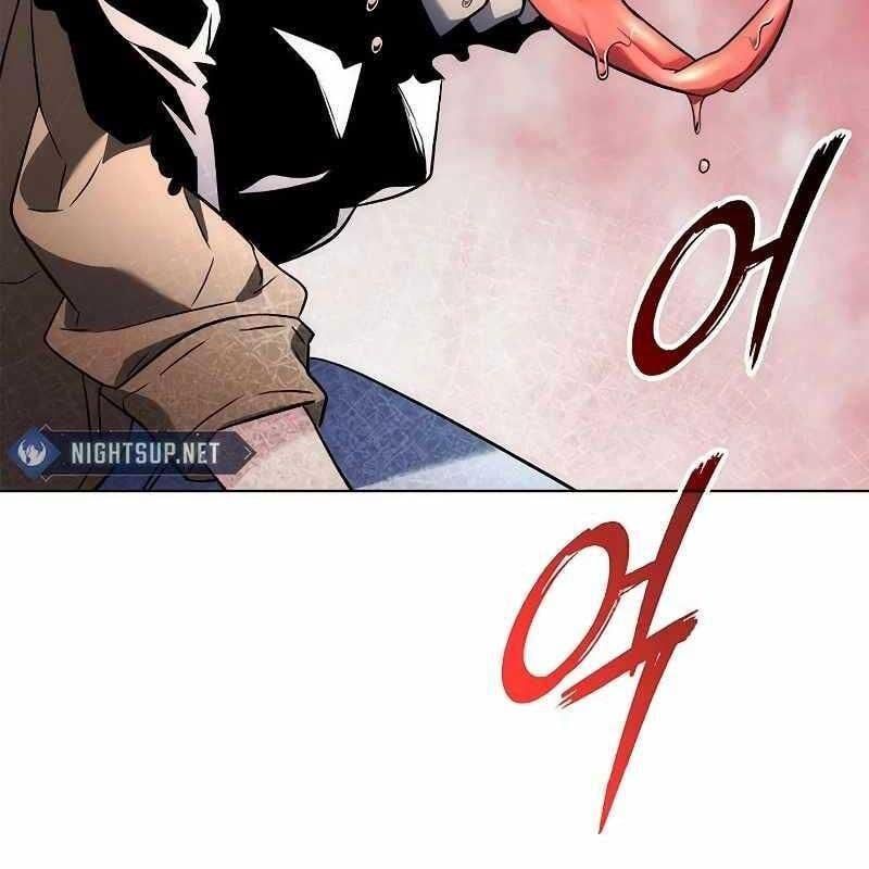 đọc truyện Đêm Của Yêu Tinh Chương 68 ảnh 227 tại Thiên Thai Truyện