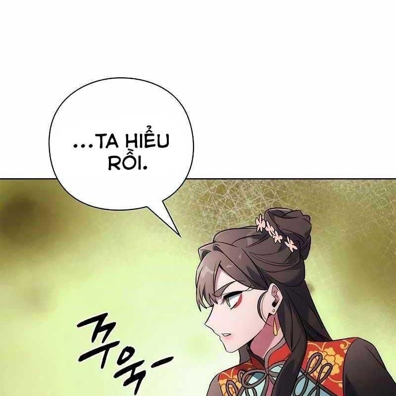 đọc truyện Đêm Của Yêu Tinh Chương 68 ảnh 229 tại Thiên Thai Truyện