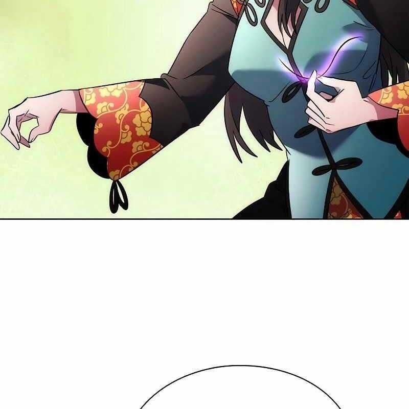 đọc truyện Đêm Của Yêu Tinh Chương 68 ảnh 230 tại Thiên Thai Truyện