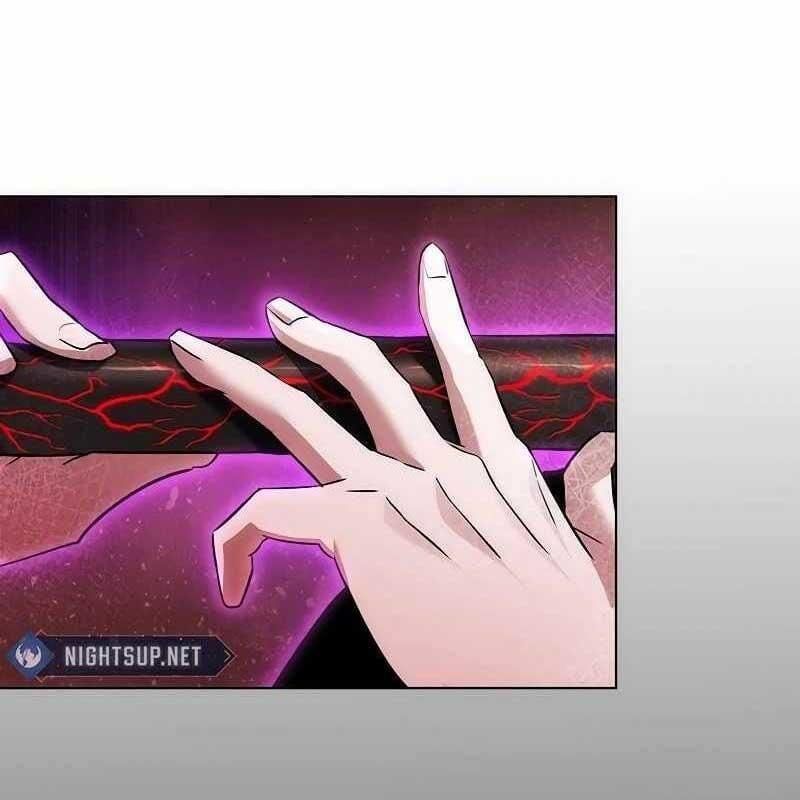 đọc truyện Đêm Của Yêu Tinh Chương 68 ảnh 25 tại Thiên Thai Truyện