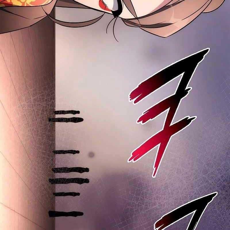 đọc truyện Đêm Của Yêu Tinh Chương 68 ảnh 232 tại Thiên Thai Truyện