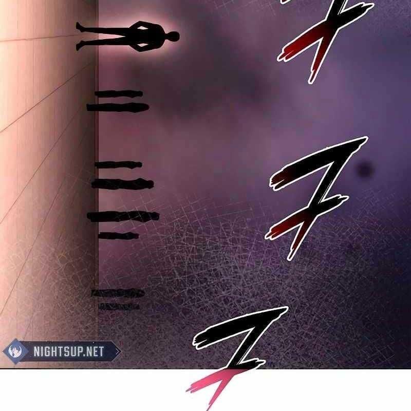 đọc truyện Đêm Của Yêu Tinh Chương 68 ảnh 233 tại Thiên Thai Truyện