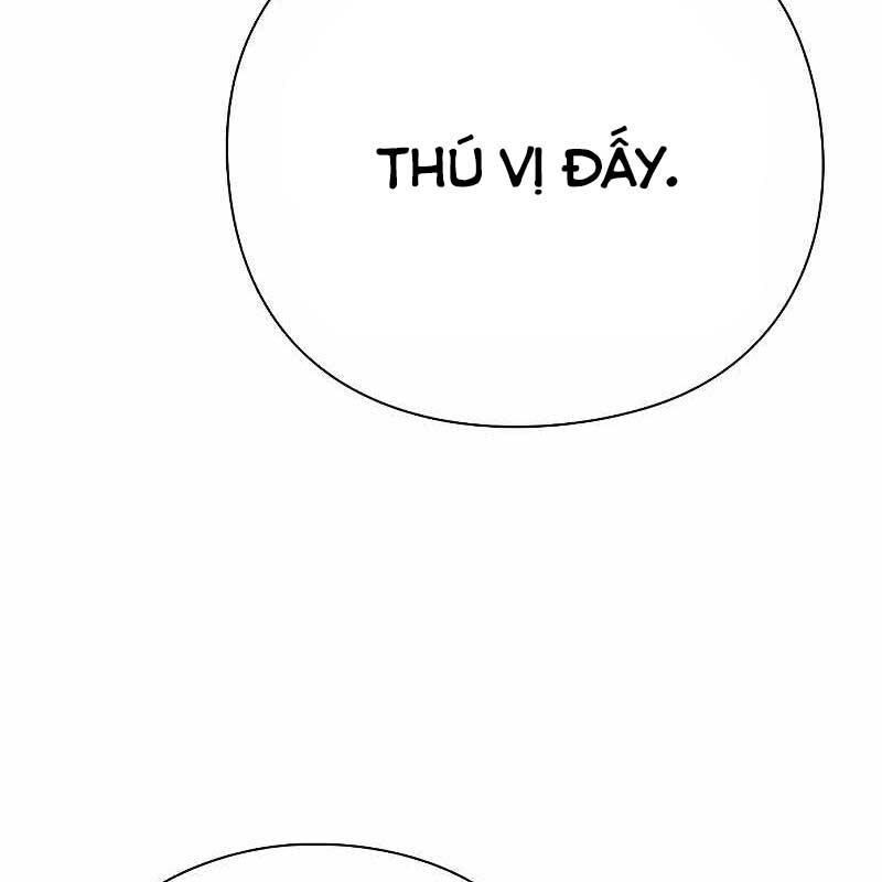 đọc truyện Đêm Của Yêu Tinh Chương 68 ảnh 236 tại Thiên Thai Truyện