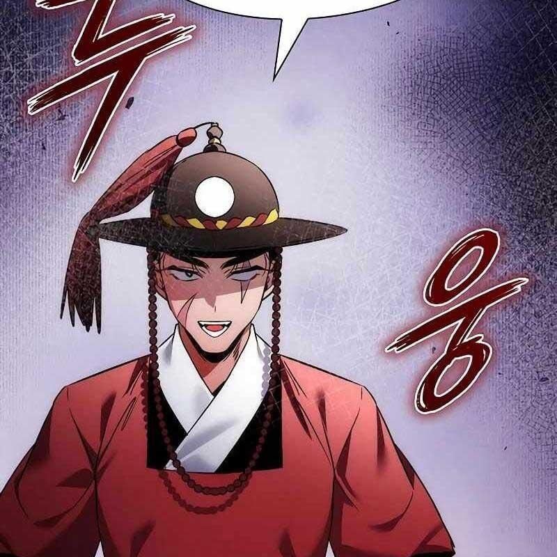 đọc truyện Đêm Của Yêu Tinh Chương 68 ảnh 240 tại Thiên Thai Truyện