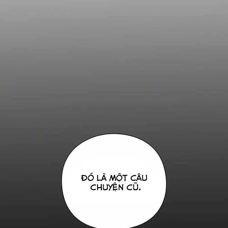 đọc truyện Đêm Của Yêu Tinh Chương 68 ảnh 26 tại Thiên Thai Truyện