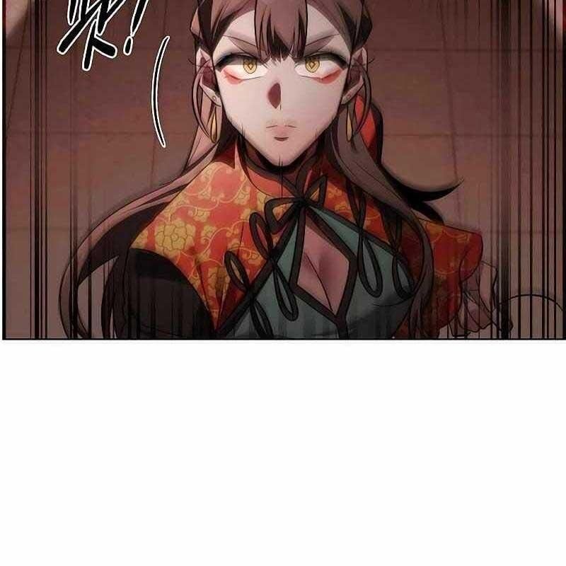 đọc truyện Đêm Của Yêu Tinh Chương 68 ảnh 243 tại Thiên Thai Truyện