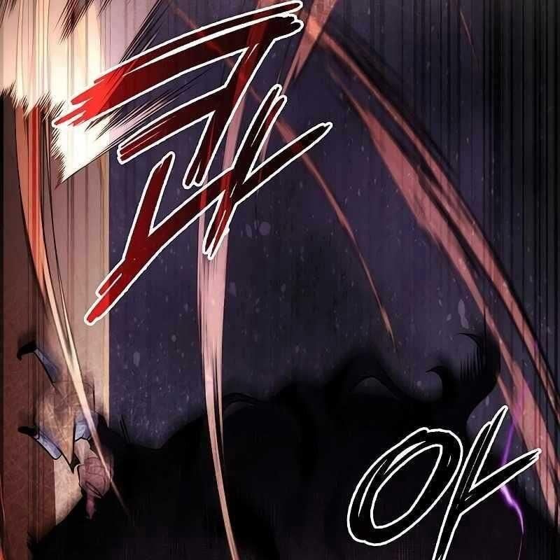 đọc truyện Đêm Của Yêu Tinh Chương 68 ảnh 246 tại Thiên Thai Truyện