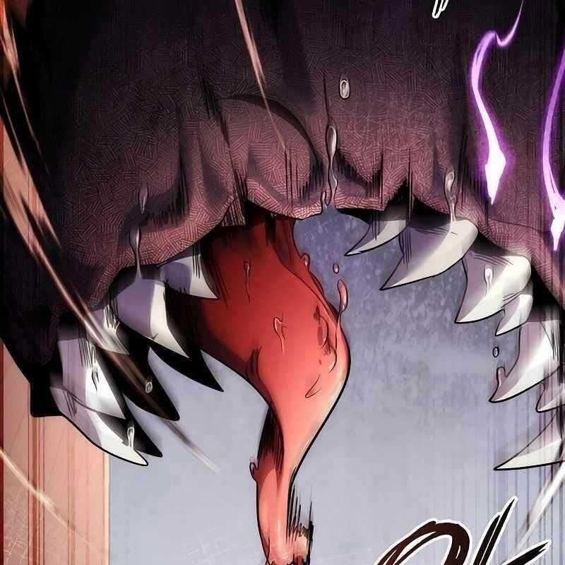 đọc truyện Đêm Của Yêu Tinh Chương 68 ảnh 247 tại Thiên Thai Truyện