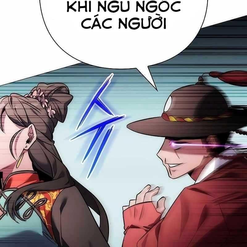 đọc truyện Đêm Của Yêu Tinh Chương 68 ảnh 249 tại Thiên Thai Truyện