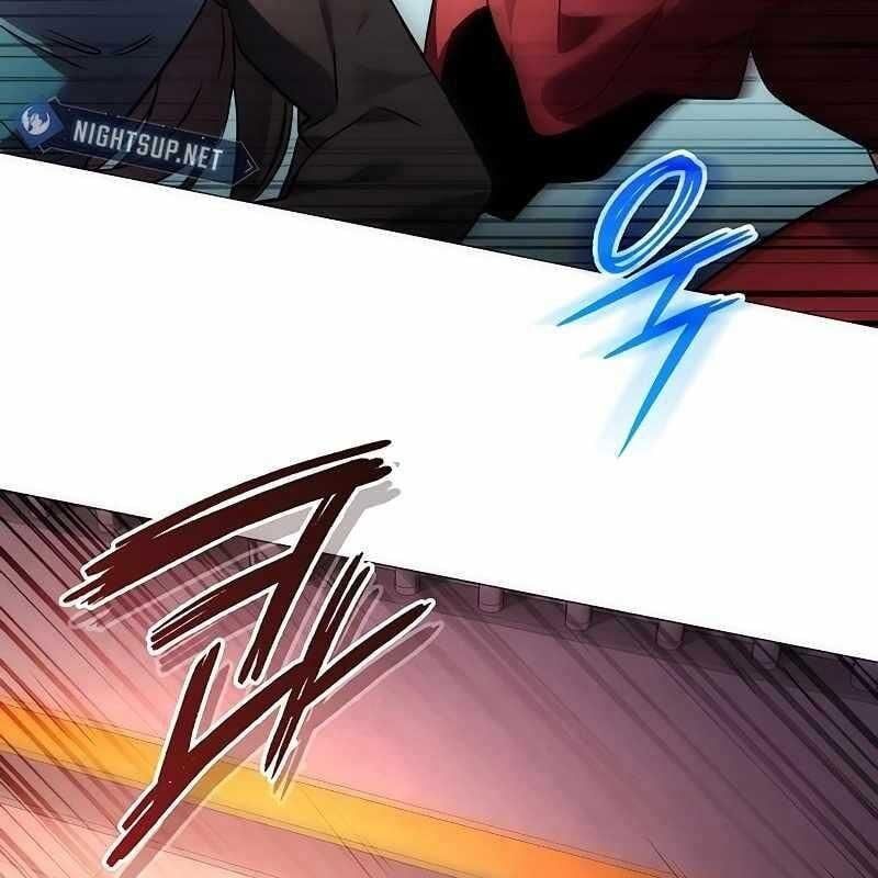 đọc truyện Đêm Của Yêu Tinh Chương 68 ảnh 250 tại Thiên Thai Truyện