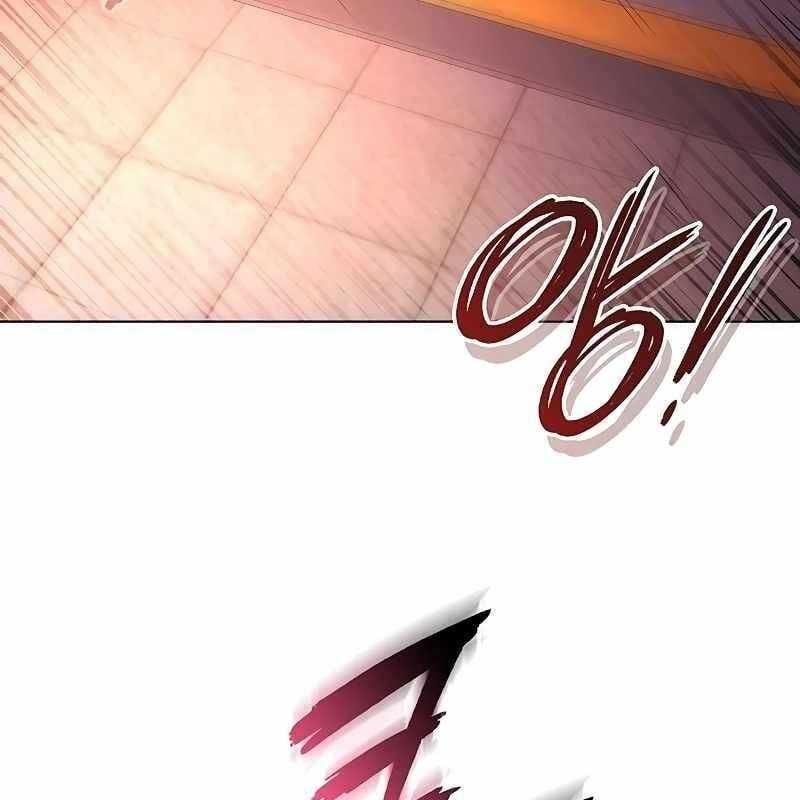 đọc truyện Đêm Của Yêu Tinh Chương 68 ảnh 251 tại Thiên Thai Truyện