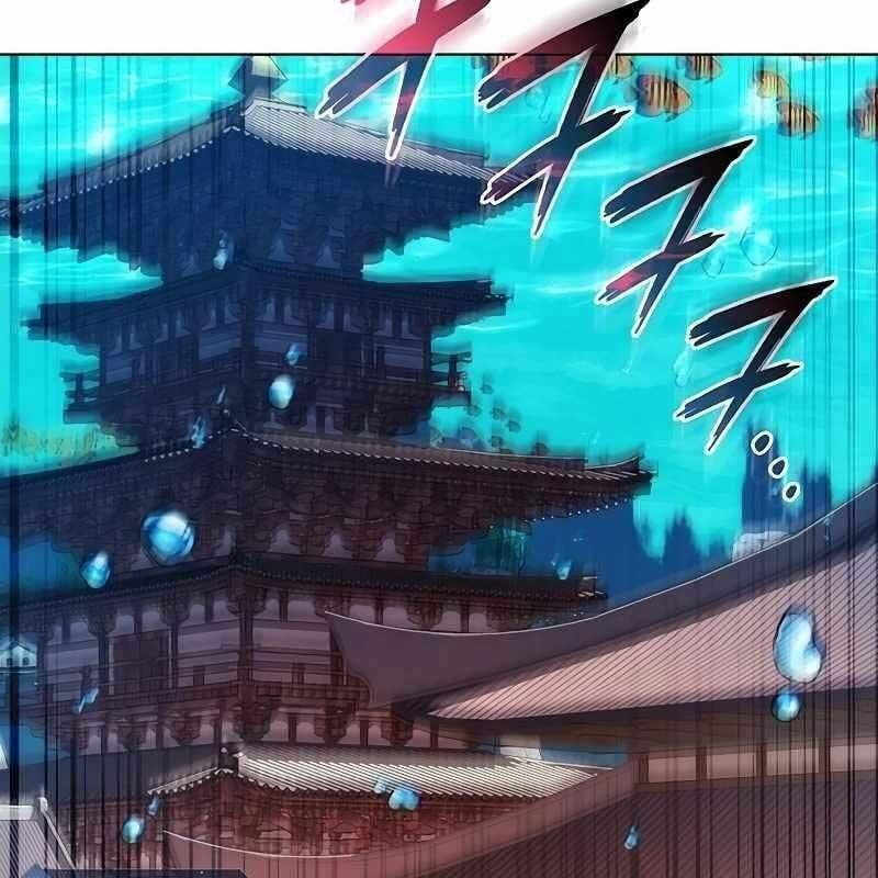 đọc truyện Đêm Của Yêu Tinh Chương 68 ảnh 252 tại Thiên Thai Truyện