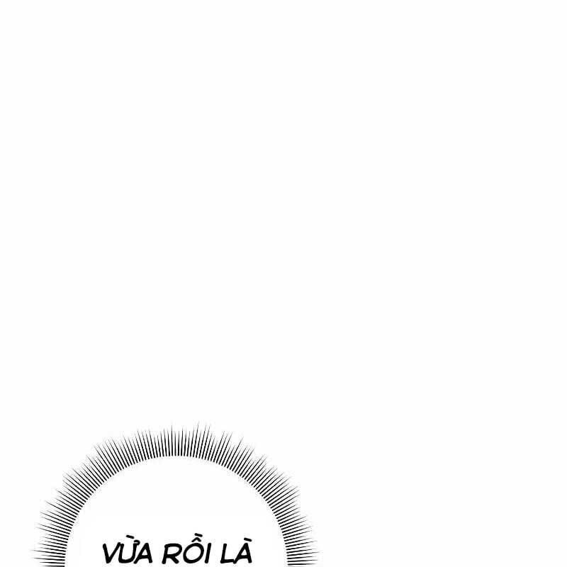 đọc truyện Đêm Của Yêu Tinh Chương 68 ảnh 255 tại Thiên Thai Truyện