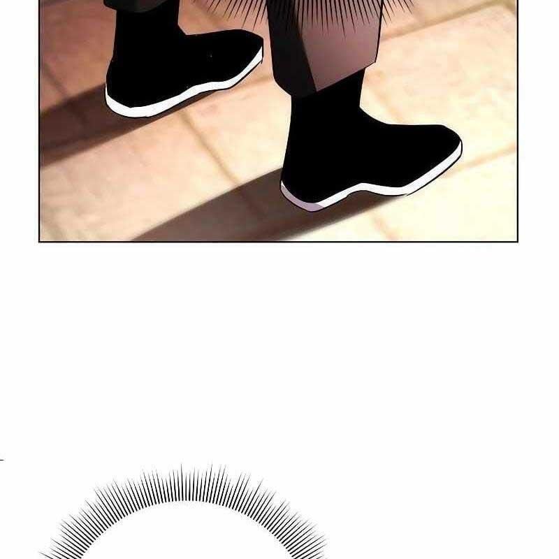 đọc truyện Đêm Của Yêu Tinh Chương 68 ảnh 259 tại Thiên Thai Truyện