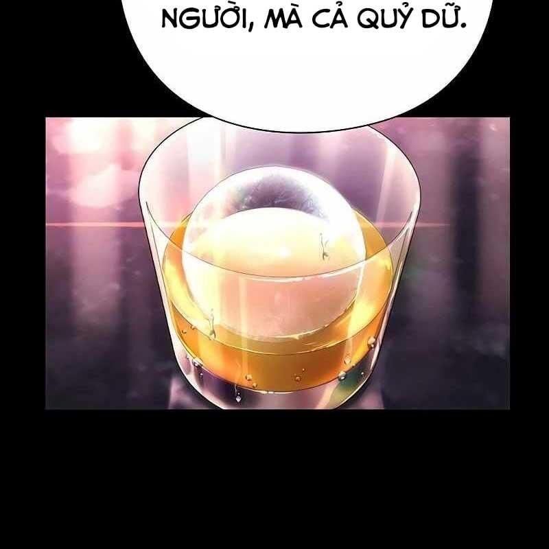 đọc truyện Đêm Của Yêu Tinh Chương 68 ảnh 28 tại Thiên Thai Truyện