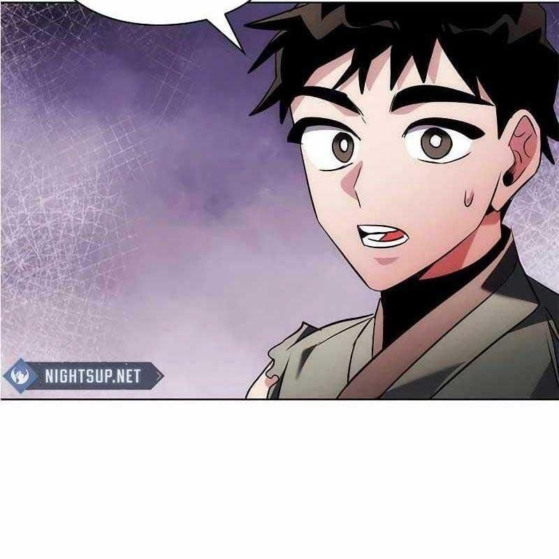 đọc truyện Đêm Của Yêu Tinh Chương 68 ảnh 264 tại Thiên Thai Truyện