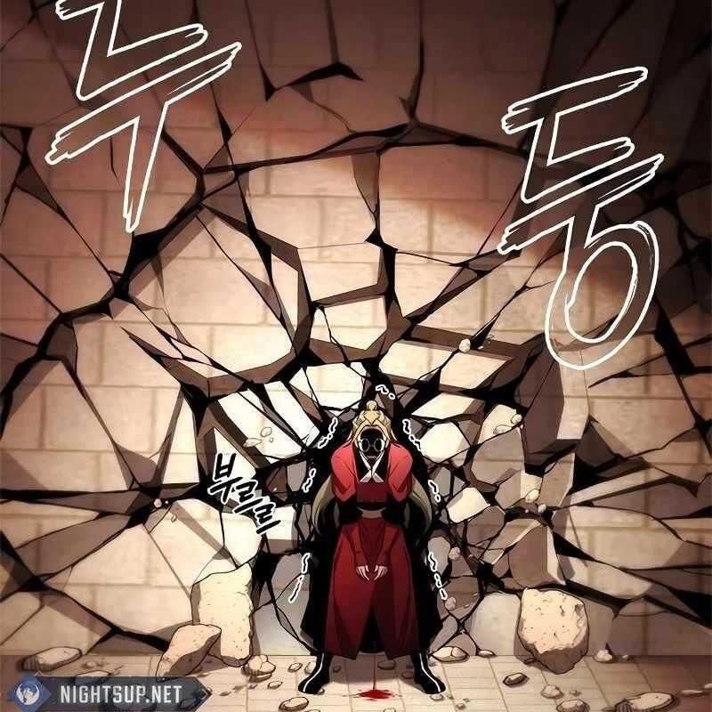 đọc truyện Đêm Của Yêu Tinh Chương 68 ảnh 267 tại Thiên Thai Truyện