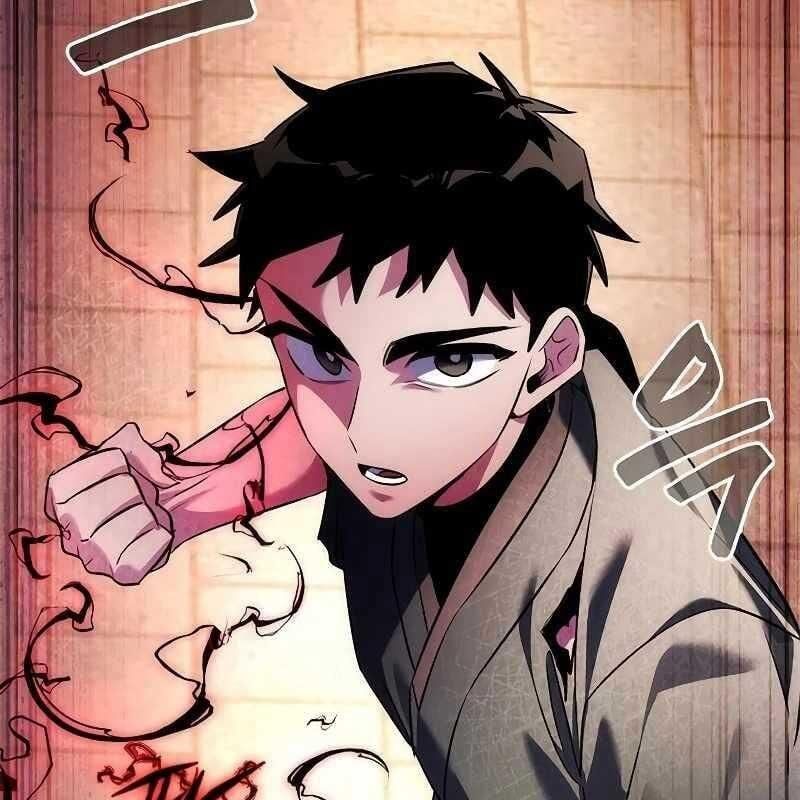 đọc truyện Đêm Của Yêu Tinh Chương 68 ảnh 269 tại Thiên Thai Truyện