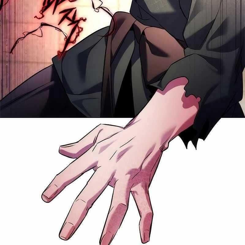 đọc truyện Đêm Của Yêu Tinh Chương 68 ảnh 270 tại Thiên Thai Truyện