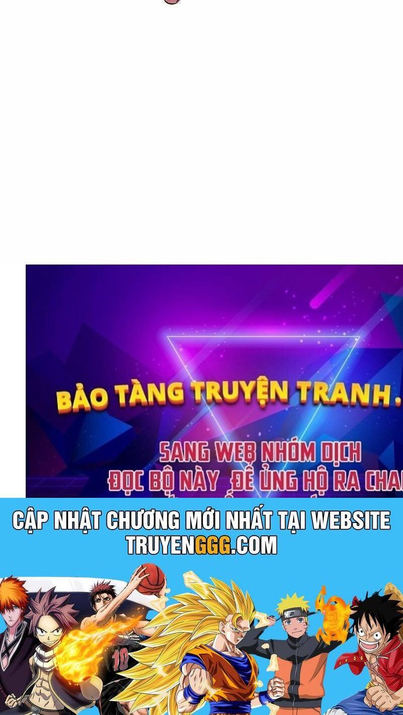 đọc truyện Đêm Của Yêu Tinh Chương 68 ảnh 271 tại Thiên Thai Truyện