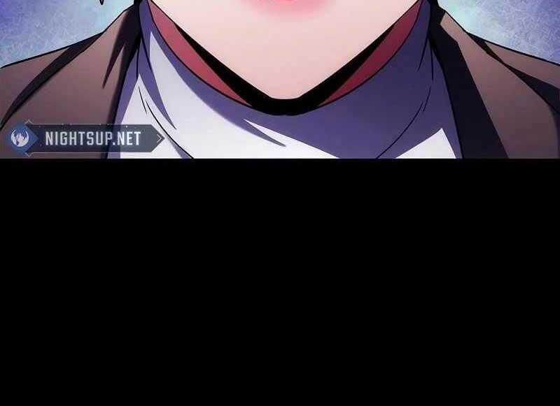 đọc truyện Đêm Của Yêu Tinh Chương 68 ảnh 30 tại Thiên Thai Truyện