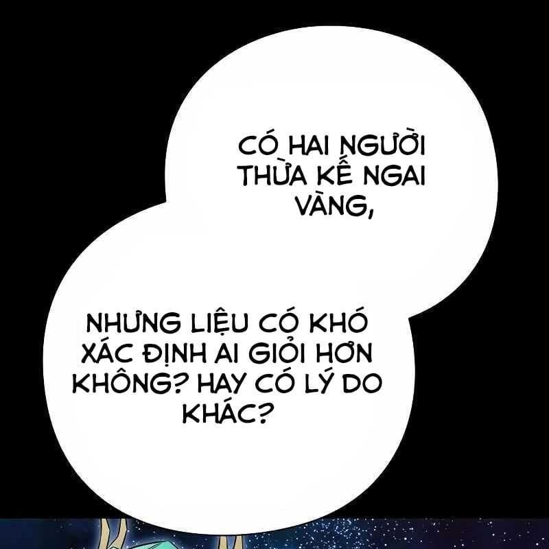 đọc truyện Đêm Của Yêu Tinh Chương 68 ảnh 31 tại Thiên Thai Truyện