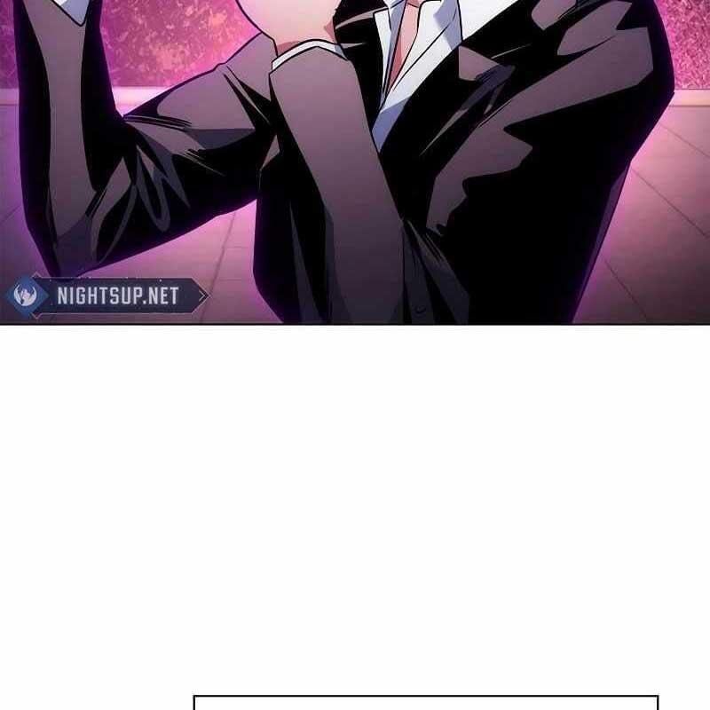 đọc truyện Đêm Của Yêu Tinh Chương 68 ảnh 5 tại Thiên Thai Truyện