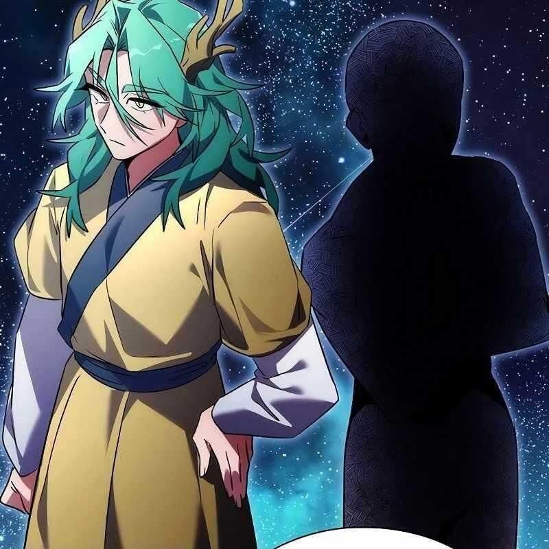 đọc truyện Đêm Của Yêu Tinh Chương 68 ảnh 32 tại Thiên Thai Truyện