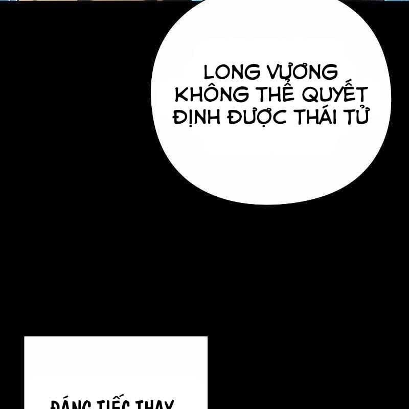 đọc truyện Đêm Của Yêu Tinh Chương 68 ảnh 33 tại Thiên Thai Truyện