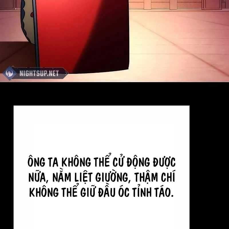 đọc truyện Đêm Của Yêu Tinh Chương 68 ảnh 35 tại Thiên Thai Truyện